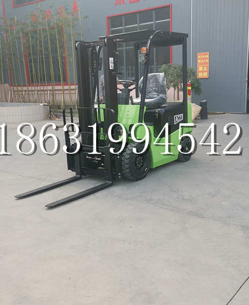 新津县电动叉车自登高叉车3吨电动叉车座驾电动叉车新津县手动叉车四驱平衡叉车那里有